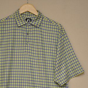 FootJoy Polo M